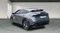 Nissan Ariya BEV 87KWH E-4ORCE ADVANCE 22KW CHAR SUNR 306CV 5P Gris - thumbnail 2