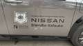 Nissan Ariya BEV 87KWH E-4ORCE ADVANCE 22KW CHAR SUNR 306CV 5P Gris - thumbnail 28