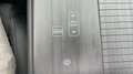 Nissan Ariya BEV 87KWH E-4ORCE ADVANCE 22KW CHAR SUNR 306CV 5P Gris - thumbnail 24