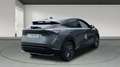 Nissan Ariya BEV 87KWH E-4ORCE ADVANCE 22KW CHAR SUNR 306CV 5P Gris - thumbnail 5