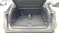 Nissan Ariya BEV 87KWH E-4ORCE ADVANCE 22KW CHAR SUNR 306CV 5P Gris - thumbnail 9