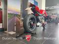 Ducati Streetfighter Streetfighter V4 S solo 3.157 km! Rosso - thumbnail 5