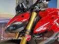 Ducati Streetfighter Streetfighter V4 S solo 3.157 km! Rosso - thumbnail 14