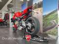 Ducati Streetfighter Streetfighter V4 S solo 3.157 km! Rosso - thumbnail 8