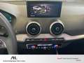 Audi Q2 35 TDI advanced S-tronic LED Navi ACC Leder PDC Ka White - thumbnail 17