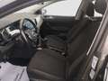 Volkswagen Polo 1.0 TSI 5p. Comfortline BlueMotion Technology Grigio - thumbnail 13