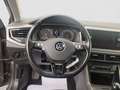 Volkswagen Polo 1.0 TSI 5p. Comfortline BlueMotion Technology Grigio - thumbnail 11