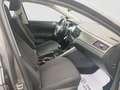 Volkswagen Polo 1.0 TSI 5p. Comfortline BlueMotion Technology Grigio - thumbnail 15