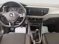 Volkswagen Polo 1.0 TSI 5p. Comfortline BlueMotion Technology Grigio - thumbnail 10