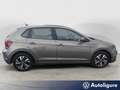 Volkswagen Polo 1.0 TSI 5p. Comfortline BlueMotion Technology Grigio - thumbnail 6