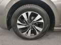 Volkswagen Polo 1.0 TSI 5p. Comfortline BlueMotion Technology Grigio - thumbnail 9