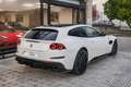 Ferrari GTC4 Lusso GTC 4Lusso Blanco - thumbnail 6