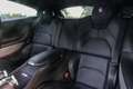 Ferrari GTC4 Lusso GTC 4Lusso Blanco - thumbnail 13