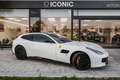 Ferrari GTC4 Lusso GTC 4Lusso Blanco - thumbnail 1