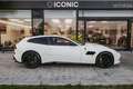 Ferrari GTC4 Lusso GTC 4Lusso Blanco - thumbnail 5
