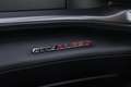 Ferrari GTC4 Lusso GTC 4Lusso Blanco - thumbnail 19