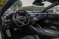Ferrari GTC4 Lusso GTC 4Lusso Blanco - thumbnail 11
