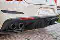 Ferrari GTC4 Lusso GTC 4Lusso Blanco - thumbnail 9