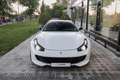 Ferrari GTC4 Lusso GTC 4Lusso Blanco - thumbnail 4