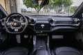 Ferrari GTC4 Lusso GTC 4Lusso Blanco - thumbnail 15