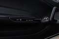 Ferrari GTC4 Lusso GTC 4Lusso Blanco - thumbnail 18