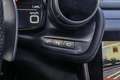Ferrari GTC4 Lusso GTC 4Lusso Blanco - thumbnail 16