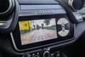 Ferrari GTC4 Lusso GTC 4Lusso Blanco - thumbnail 17