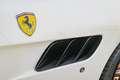 Ferrari GTC4 Lusso GTC 4Lusso Blanco - thumbnail 20