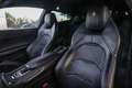 Ferrari GTC4 Lusso GTC 4Lusso Blanco - thumbnail 12