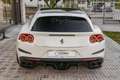 Ferrari GTC4 Lusso GTC 4Lusso Blanco - thumbnail 7
