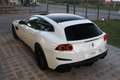 Ferrari GTC4 Lusso GTC 4Lusso Blanco - thumbnail 8