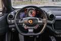 Ferrari GTC4 Lusso GTC 4Lusso Blanco - thumbnail 14