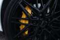 Ferrari GTC4 Lusso GTC 4Lusso Blanco - thumbnail 2