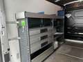 Ford TRANSIT 310 2.0 TDCI L2H2 |NP41,3t€|67tKM|S.HEIZ Argent - thumbnail 15