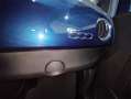 Fiat 500 1.0 Hybrid 70CV Club Azul - thumbnail 15