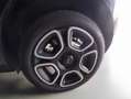 Fiat 500 1.0 Hybrid 70CV Club Azul - thumbnail 16