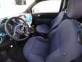 Fiat 500 1.0 Hybrid 70CV Club Azul - thumbnail 13