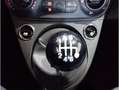 Fiat 500 1.0 Hybrid 70CV Club Azul - thumbnail 10