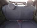Fiat 500 1.0 Hybrid 70CV Club Azul - thumbnail 14