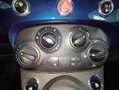Fiat 500 1.0 Hybrid 70CV Club Azul - thumbnail 9