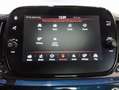 Fiat 500 1.0 Hybrid 70CV Club Azul - thumbnail 8