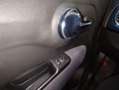 Fiat 500 1.0 Hybrid 70CV Club Azul - thumbnail 12