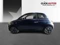 Fiat 500 1.0 Hybrid 70CV Club Azul - thumbnail 6