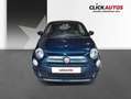 Fiat 500 1.0 Hybrid 70CV Club Azul - thumbnail 2