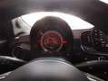 Fiat 500 1.0 Hybrid 70CV Club Azul - thumbnail 7