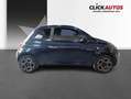 Fiat 500 1.0 Hybrid 70CV Club Azul - thumbnail 5