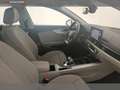 Audi A4 allroad 40 2.0 TDI Business Evolution quattro S tronic Blanc - thumbnail 8