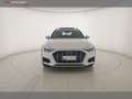 Audi A4 allroad 40 2.0 TDI Business Evolution quattro S tronic Blanc - thumbnail 2