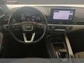 Audi A4 allroad 40 2.0 TDI Business Evolution quattro S tronic Blanc - thumbnail 7