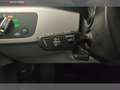 Audi A4 allroad 40 2.0 TDI Business Evolution quattro S tronic Blanc - thumbnail 15